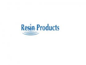 Resin Products Ltd