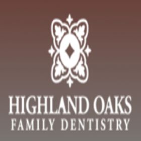 Highland Oaks Family Dentistry