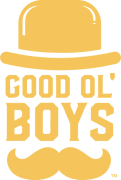 Good Ol’ Boys
