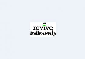 Revive Leatherworks