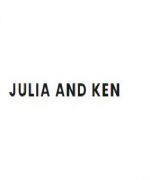 Julia and Ken
