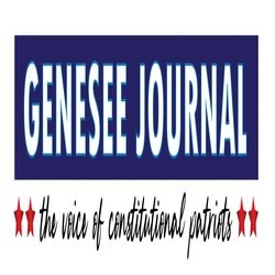 Genesee Journal