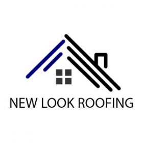 New Look Roofing and Fascias