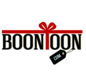 Boontoon