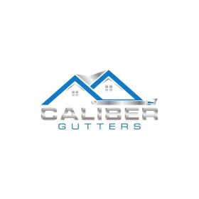 Caliber Gutters