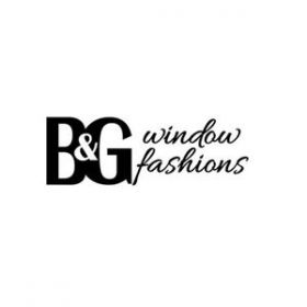 B&G Window Fashions