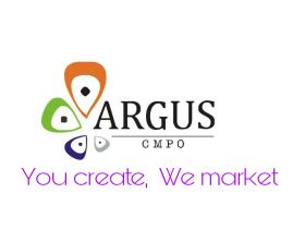 Digital Marketing & Branding Consultancy | Argus CMPO