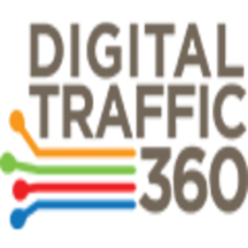 Digital Traffic 360