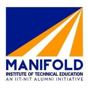 Manifold Institute of Technical Education