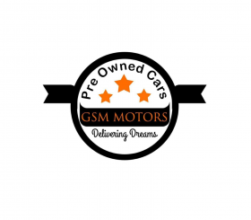 GSM Motors - Used Cars