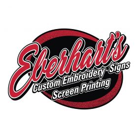 Eberhart's Custom Embroidery