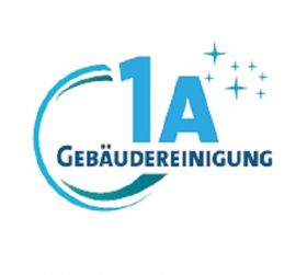 1a-Gebäudereinigung Hamburg