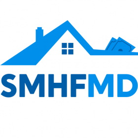 Sell My House Fast Maryland | As Is Cash Home Buyers Germantown