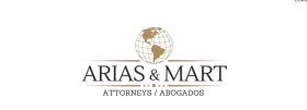 Arias & Mart Immigration Attorneys