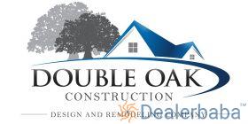 Double Oak Construction