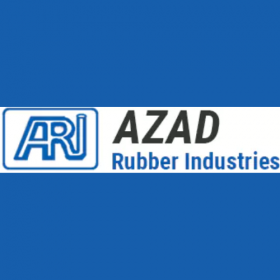 Azad Rubber Industries