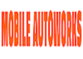 Mobile Autoworks