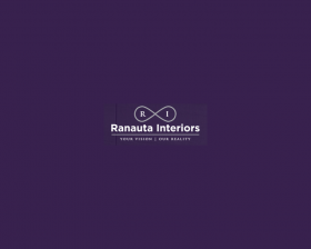 Ranauta Interiors LTD