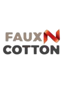 Faux N Cotton