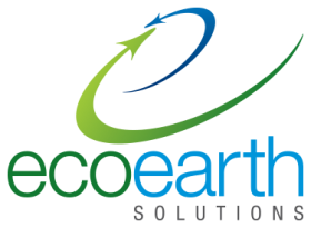 Ecoearth Solutions