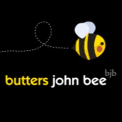 butters john bee Estate and Lettings Agents Nantwich