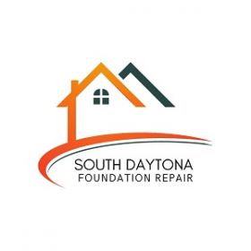 South Daytona Foundation Repair