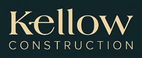 KELLOW CONSTRUCTION