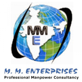 MME Payroll India