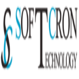 Softcron Technology