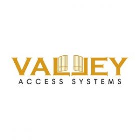 Valley Access Systems
