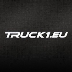 Truck1 France