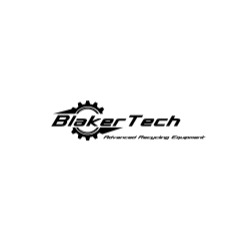 BlakerTech