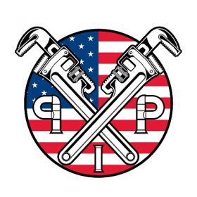 Prodigy Plumbing