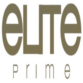 Elite Prime Far East Ltd. Hongkong
