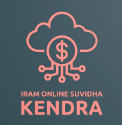 Iram Online Suvidha Kendra