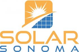 Solar Sonoma