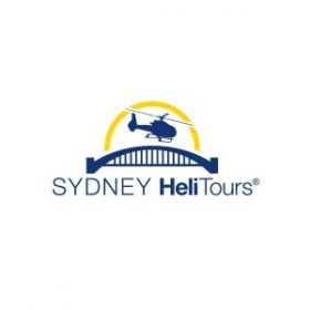 Sydney HeliTours