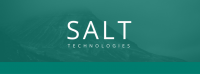 Salt Technologies