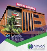 Nirvan Hospital : Best Drug De addiction centre in Lucknow