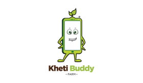 KhetiBuddy