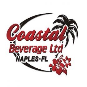 Coastal Beverage Ltd.