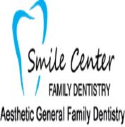 smilecenterct.com