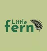 Little Fern Nappies