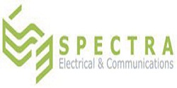 Spectra Electrical & Communications Pty Ltd
