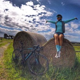Cycling and Sports Clothing