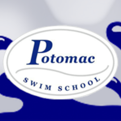 Potomac Swim School