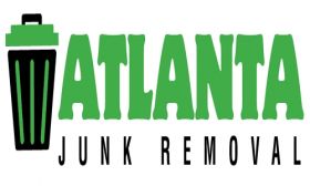 Atlanta  Junk Removal