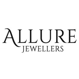 Allure Jewellers