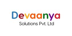Devaanya Solutions
