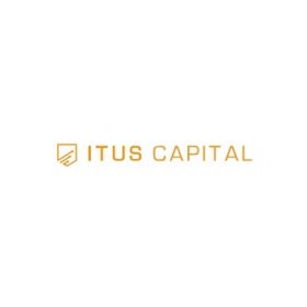 ITUS Capital Advisors Pvt Ltd